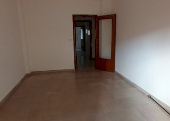 IMG_20211202_102721.jpg - Appartamento Ragusa - foto 3