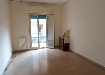 IMG_20211202_102706.jpg - Appartamento Ragusa - foto 4