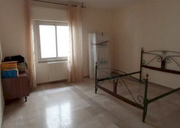 IMG_20211202_103042.jpg - Appartamento Ragusa - foto 5