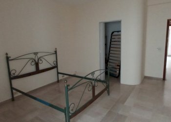 IMG_20211202_103115.jpg - Appartamento Ragusa - foto 6