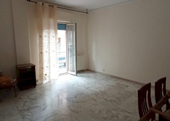 IMG_20211202_102759.jpg - Appartamento Ragusa - foto 9