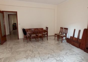 IMG_20211202_102822.jpg - Appartamento Ragusa - foto 10