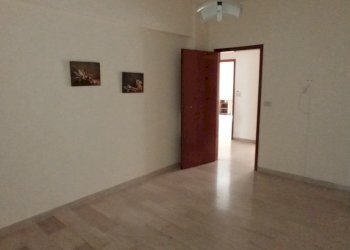 IMG_20211202_103002.jpg - Appartamento Ragusa - foto 11