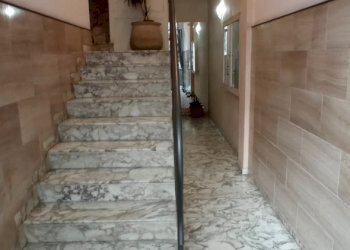 IMG_20211202_104934.jpg - Appartamento Ragusa - foto 13