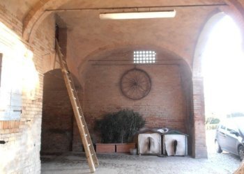3V8AML735MVT_b.jpg - Villa Reggio nell'Emilia - foto 4
