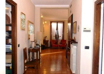 3V8AML0BN5L1_b.jpg - Villa Reggio nell'Emilia - foto 6