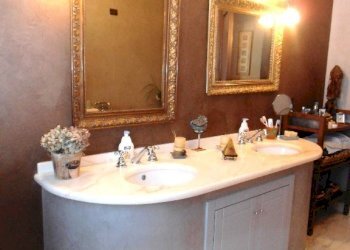 3V8AMKVQTULD_b.jpg - Villa Reggio nell'Emilia - foto 7
