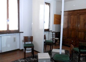 3V8AMKUMPD5J_b.jpg - Villa Reggio nell'Emilia - foto 8