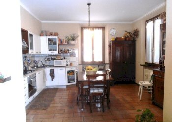 3V8AMKTK6MMH_b.jpg - Villa Reggio nell'Emilia - foto 9