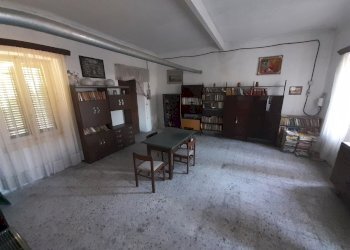 Casa indipendente Via Fontane, frazione Trittango, Villadeati - foto 7