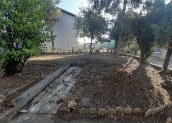 Casa indipendente Via Fontane, frazione Trittango, Villadeati - foto 8