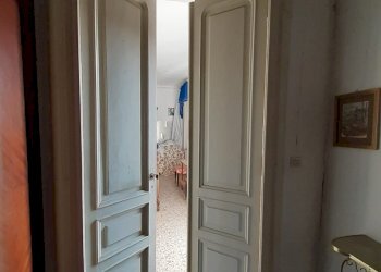 Casa indipendente Via Fontane, frazione Trittango, Villadeati - foto 14