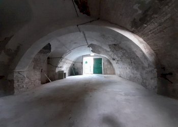 Casa indipendente Via Fontane, frazione Trittango, Villadeati - foto 15