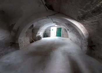 Casa indipendente Via Fontane, frazione Trittango, Villadeati - foto 17