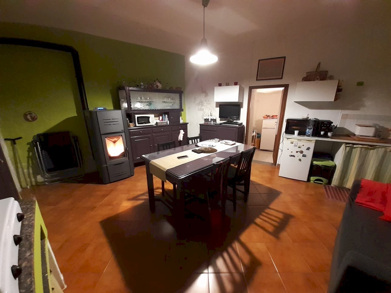 Casale via inserra, Cerreto d'Asti - foto 3