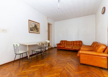 Casa semi indipendente Via Maestra Adolfo Sarti, 3, Torre San Giorgio - foto 2