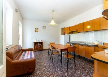 Casa semi indipendente Via Maestra Adolfo Sarti, 3, Torre San Giorgio - foto 7