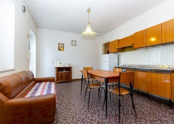 Casa semi indipendente Via Maestra Adolfo Sarti, 3, Torre San Giorgio - foto 8