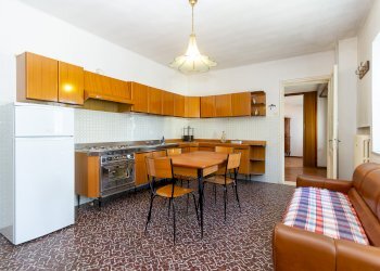 Casa semi indipendente Via Maestra Adolfo Sarti, 3, Torre San Giorgio - foto 9