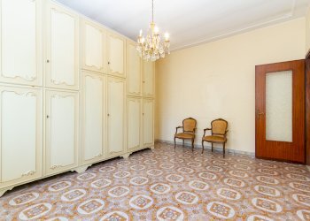 Casa semi indipendente Via Maestra Adolfo Sarti, 3, Torre San Giorgio - foto 16