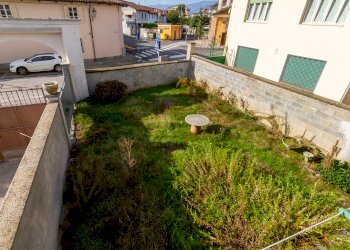 Casa semi indipendente Via Maestra Adolfo Sarti, 3, Torre San Giorgio - foto 20