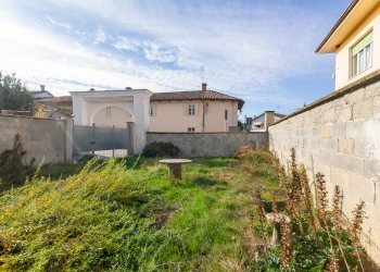 Casa semi indipendente Via Maestra Adolfo Sarti, 3, Torre San Giorgio - foto 23