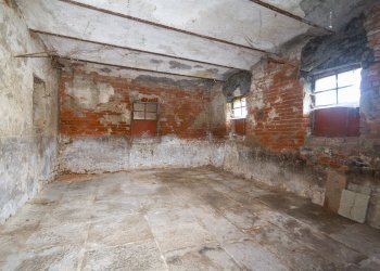 Casa semi indipendente Via Maestra Adolfo Sarti, 3, Torre San Giorgio - foto 25