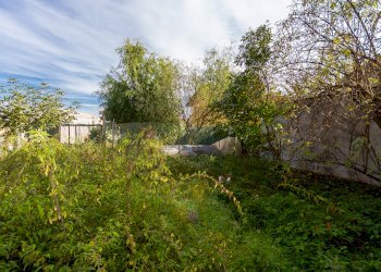 Casa semi indipendente Via Maestra Adolfo Sarti, 3, Torre San Giorgio - foto 26