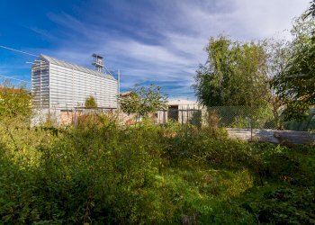 Casa semi indipendente Via Maestra Adolfo Sarti, 3, Torre San Giorgio - foto 28