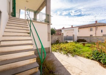 Casa semi indipendente Via Maestra Adolfo Sarti, 3, Torre San Giorgio - foto 29