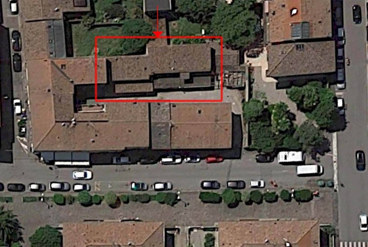 Capannone Cento - foto 2