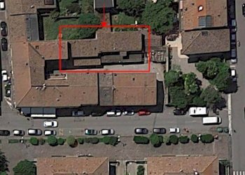 Capannone Cento - foto 10