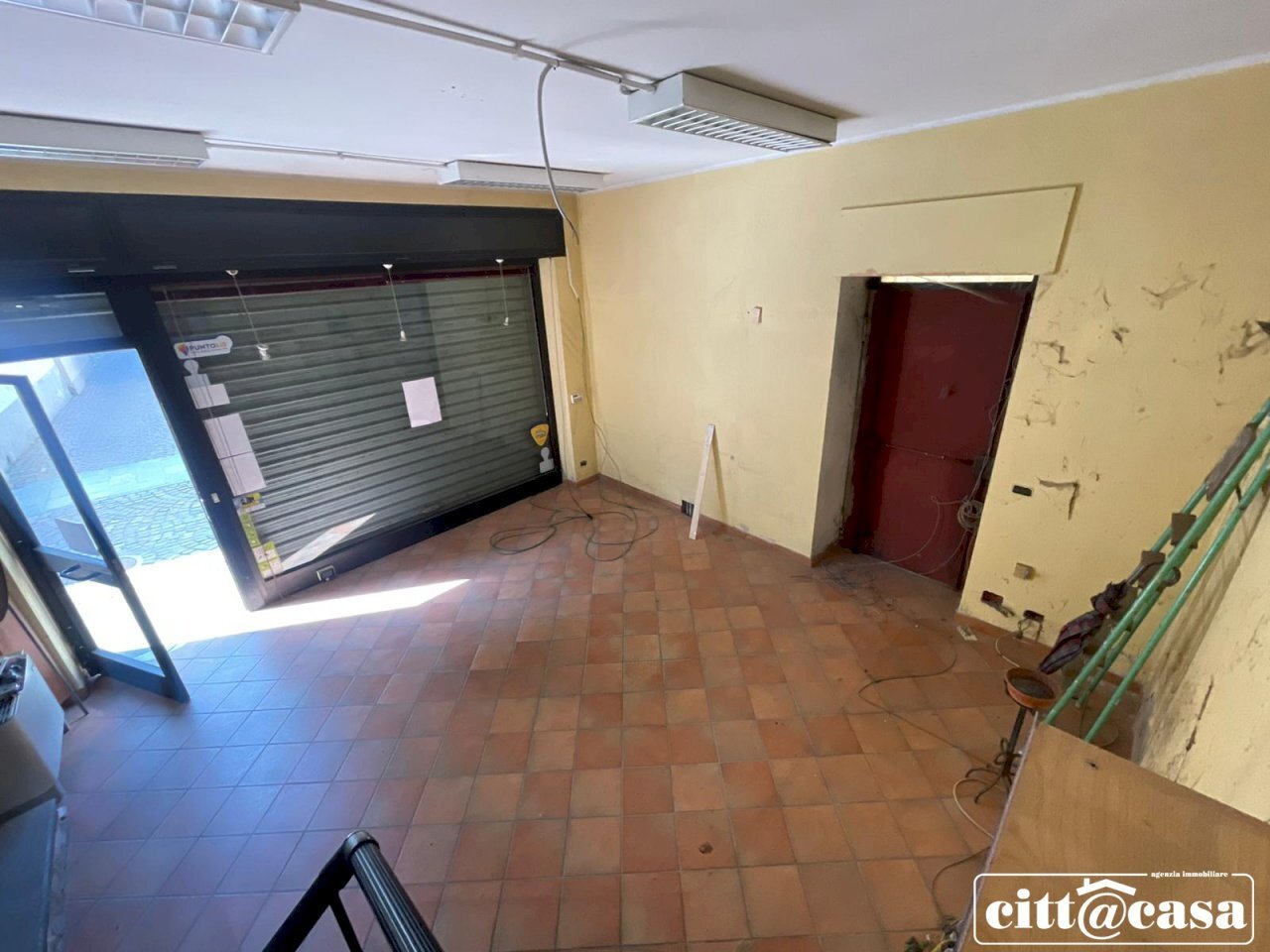 Casa indipendente Lauriano - foto 3