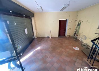 Casa indipendente Lauriano - foto 2