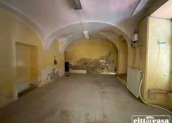 Casa indipendente Lauriano - foto 4