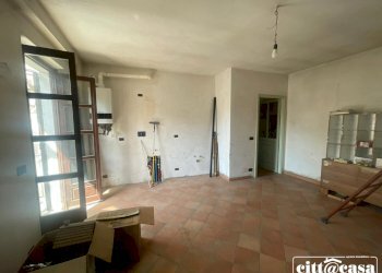 Casa indipendente Lauriano - foto 6