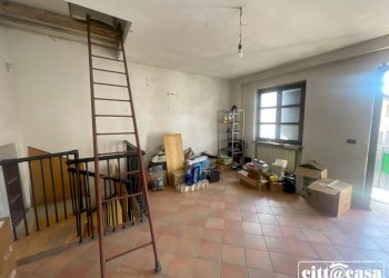 Casa indipendente Lauriano - foto 7