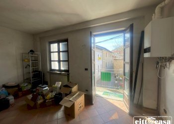 Casa indipendente Lauriano - foto 8