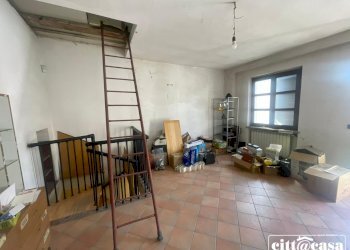 Casa indipendente Lauriano - foto 9