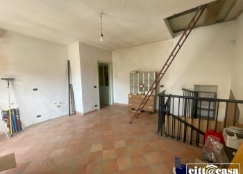 Casa indipendente Lauriano - foto 10