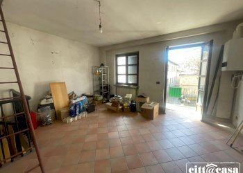 Casa indipendente Lauriano - foto 11