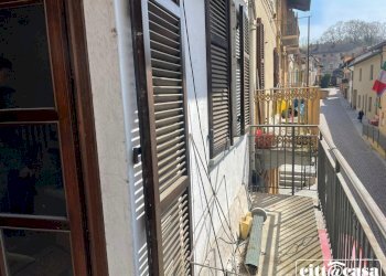 Casa indipendente Lauriano - foto 12