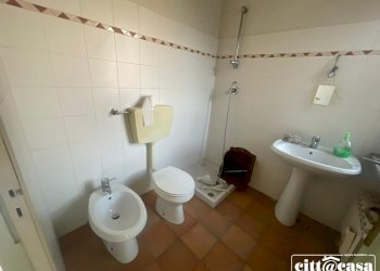 Casa indipendente Lauriano - foto 13