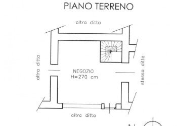 Casa indipendente Lauriano - foto 16