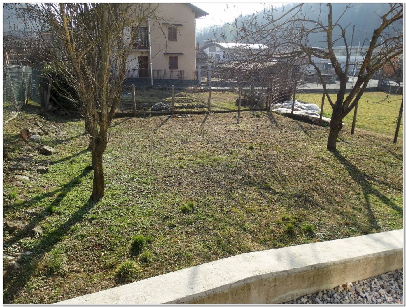 Rustico via Roma, Rossana - foto 3