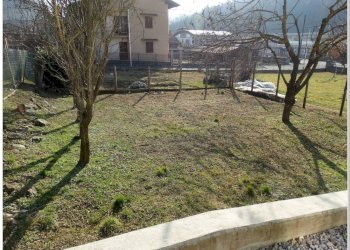 Rustic via Roma, Rossana - photo 3