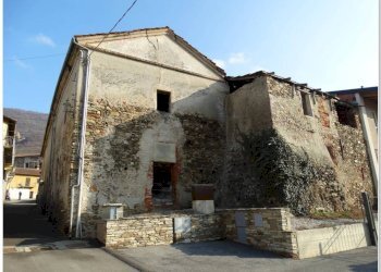 Rustic via Roma, Rossana - photo 4