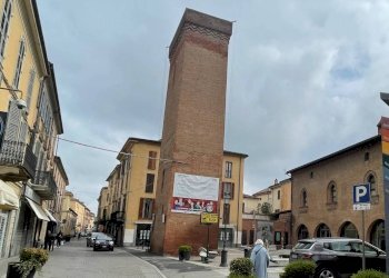 ZONA P.ZA ARZANO - Stabile - Palazzo Tortona - foto 1