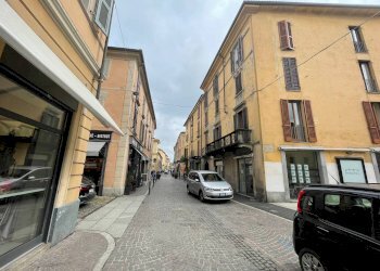 PALAZZINA DA INVESTIMENTO - Stabile - Palazzo Tortona - foto 2