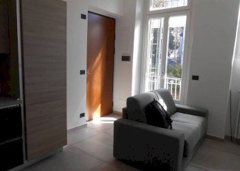 Bilocale strada Comunale Val San Martino, 18, Torino - foto 4